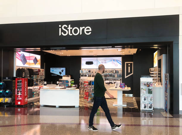 米国、ボストン、ローガン国際空港の周辺ホテル — 2025年の宿泊施設トップ