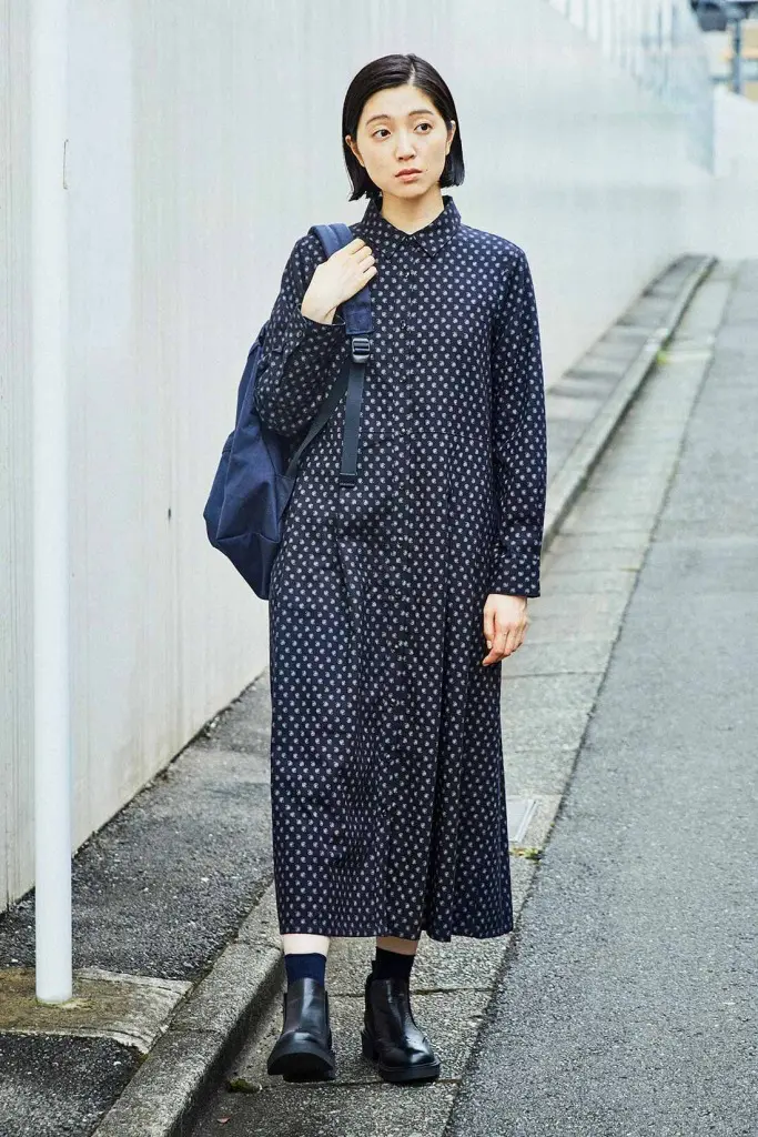 メンズ 大人の旅行ファッションはこれ！服装の選び方とおすすめコーデメンズファッション通販 MENZ-STYLE メンズスタイル