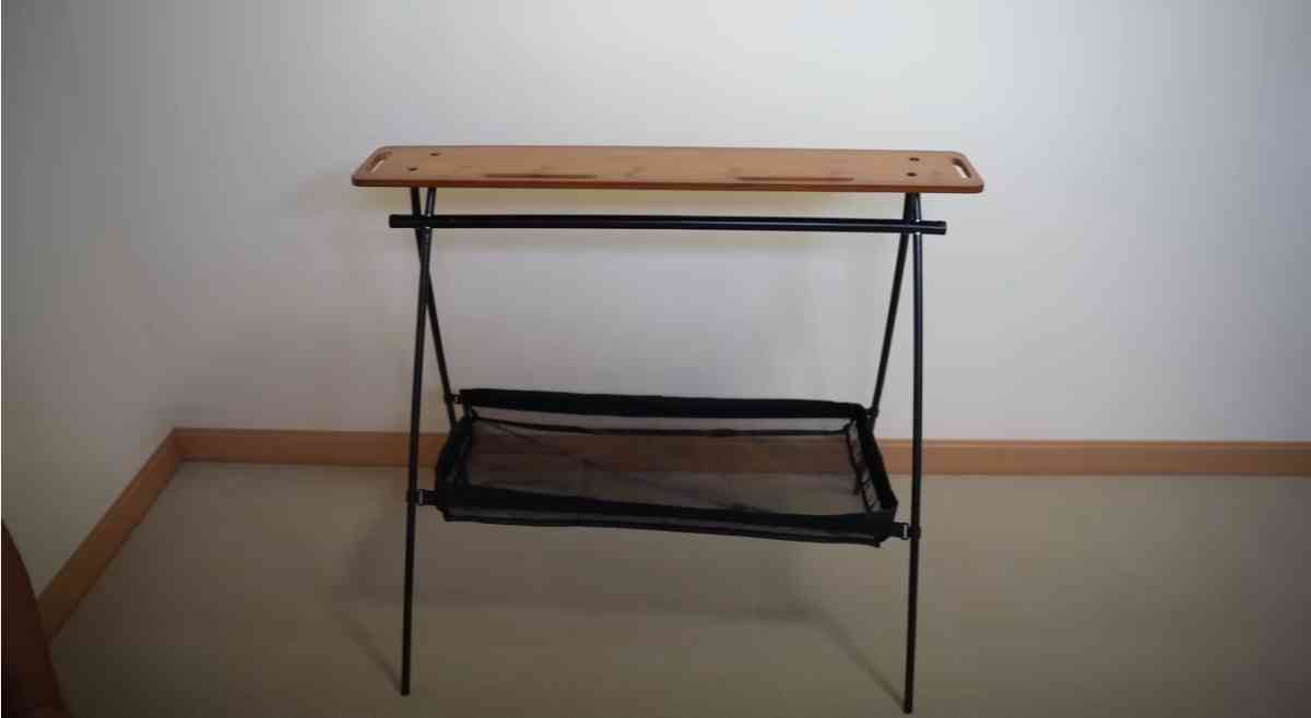 この夏ダイソーで見つけたら買うべき！お値段以上の水回りキャンプギアを紹介！ジャグBE-PAL キャンプ、アウトドア、自然派生活の情報源ビーパル