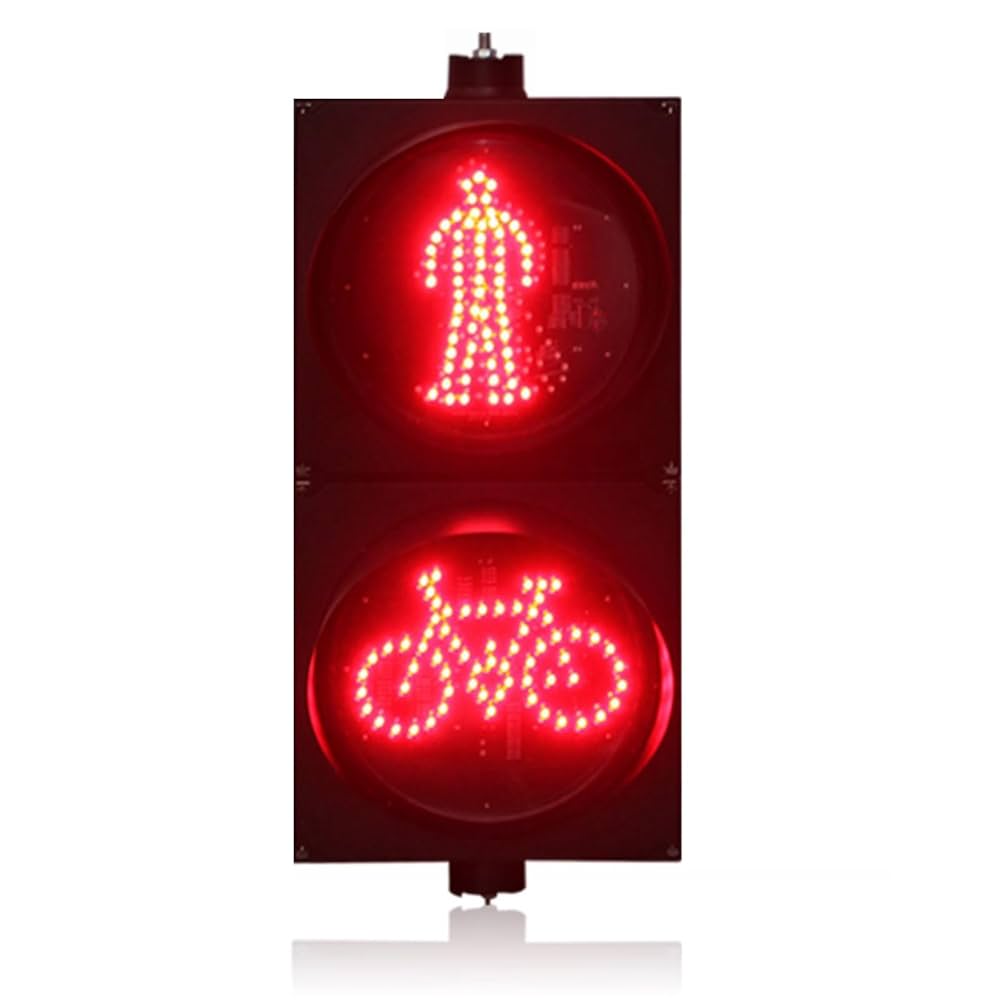 この青信号渡っていいですか？ジャイアントストア目黒通り