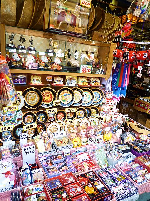 タイ人に聞く、タイのお土産ベスト１０！バンコクナビ