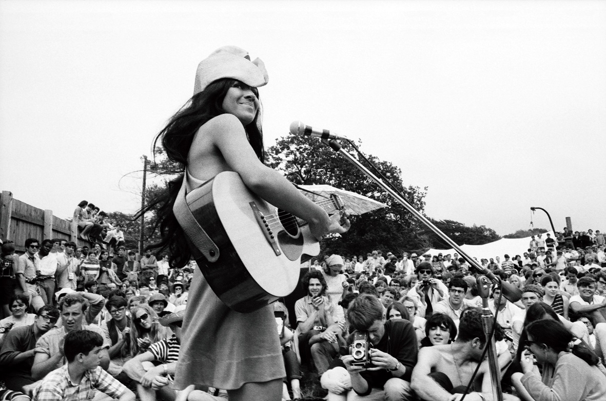 アメリカ先住民の教訓：On Extinction of