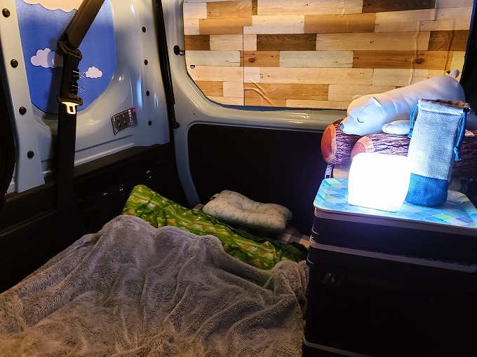 北欧の風 道の駅とうべつ北海道石狩郡当別町H.T.Information