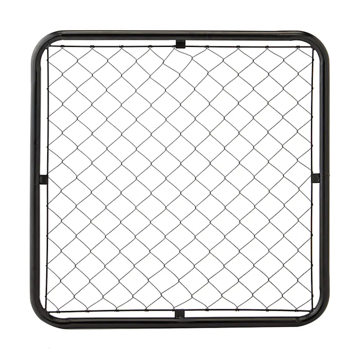 ものづくりのカシワフェンス アメリカンフェンス 1200×900mm 枚数 選べる