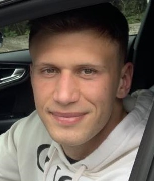 1,289点のクリスティアン・ビエリクの写真と高解像度写真 - Getty Images