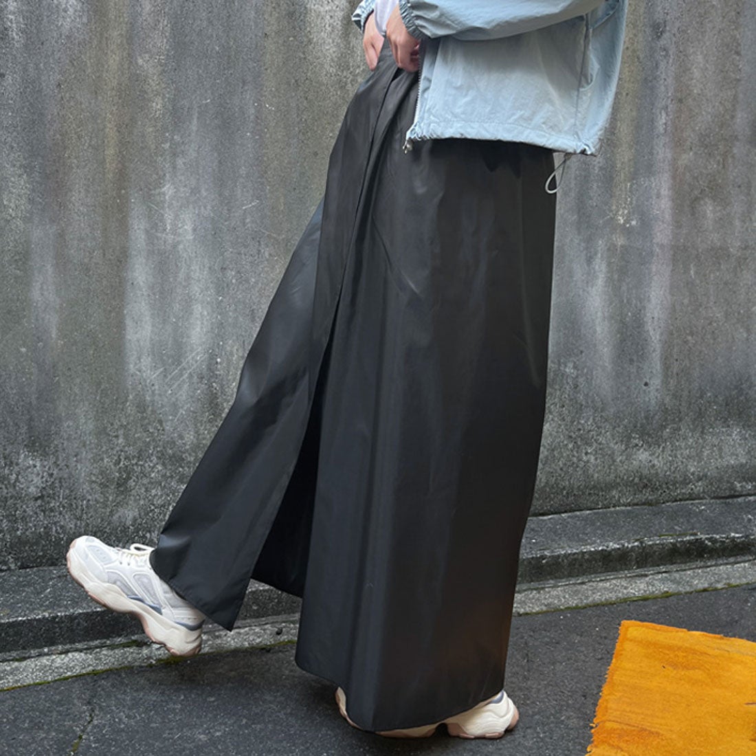 楽天市場 山ガール スカート レディースインナー・下着・ナイトウェア の通販