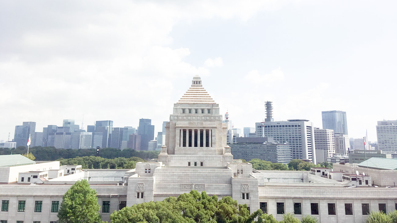 日テレ、ウクライナの日本語首都名を「キーウ」へ変更