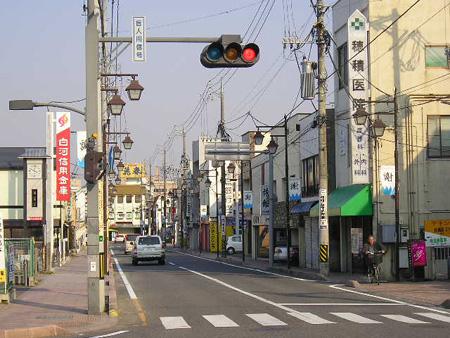 白河駅前自転車駐車場 写真素材4074684- フォトライブラリー photolibrary