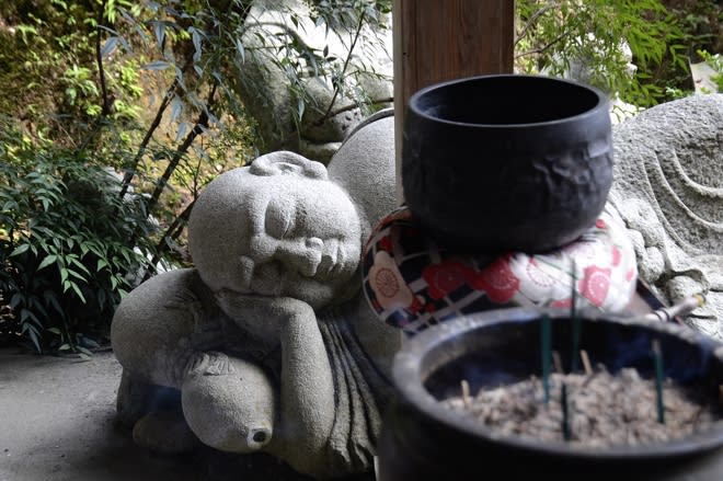 谷汲山 華厳寺 クチコミ・アクセス・営業時間揖斐川 フォートラベル