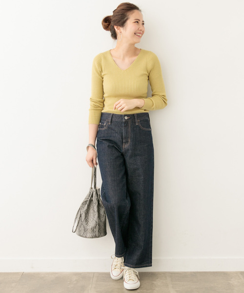 北海道 9月中旬 服装 レディースTikTok