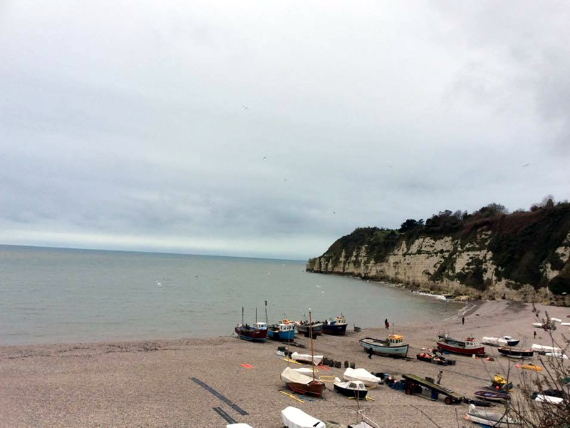 コーンウォールと西デヴォンの鉱山景観イギリス世界遺産オンラインガイド