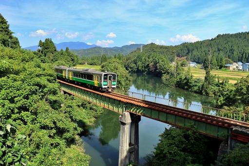 橋りょう鉄道建設技術鉄道建設JRTT 鉄道・運輸機構