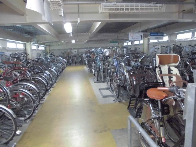 定期 タイムズ八王子駅北口駐車場 自動車 ：全日定期の月極・定期利用駐車場情報タイムズの駐車場検索