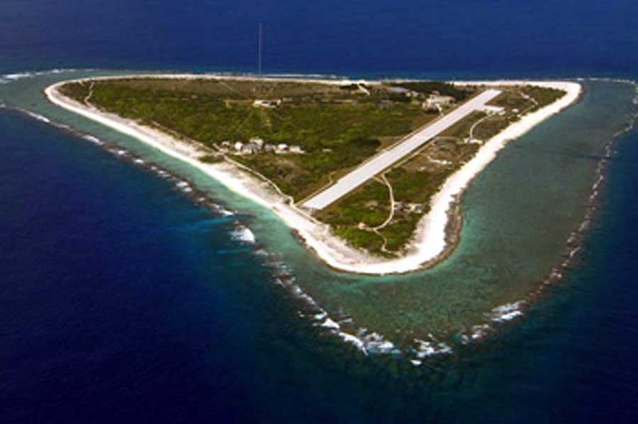 エリア別: 茅野市 - とっておき信州