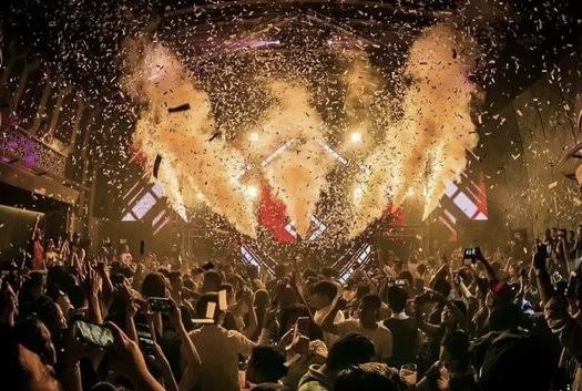 カオサン通りの行き方と見どころ！バンコクでカオスな夜を楽しもう！Nicolenaworld ニコレナワールド