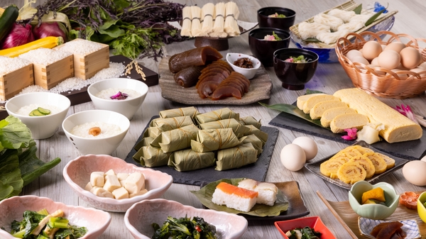 潜入調査 奈良ロイヤルホテル ラ・ロイヤル・スパ&サウナ