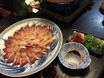 滝野駅 兵庫 周辺 居酒屋の予約・クーポンホットペッパーグルメ