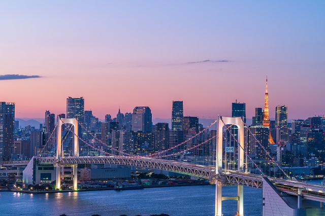 口コミ掲示板地域スレ 23区都会ランキングってどうですか？マンション口コミ・評判 レスNo.1425-1924