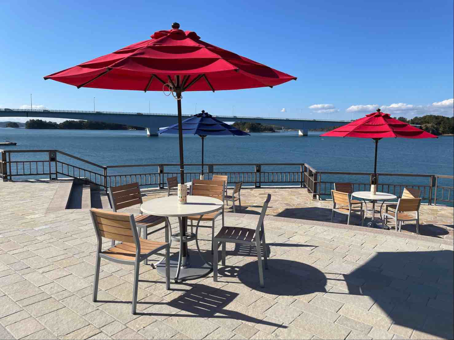 天草パールガーデン&海中水族館シードーナツ＞天草の魅力が詰まった観光スポット天草のおすすめ観光・レジャースポットなら旅色