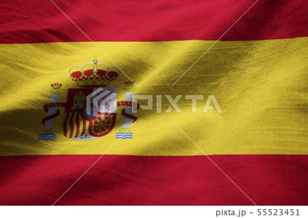 サン・ジャウマ広場 ＝バルセロナ行政の中心、と言ってもそれ以外に特に何も無し＝バルセロナの観光で人気のおすすめ情報サイトバルセロナウォーカ