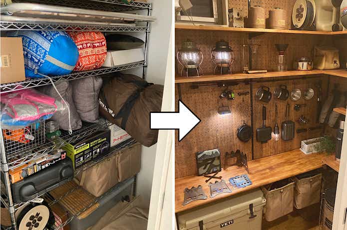 カビ取り業者No.1のカビ取りマイスタープロが行う本格カビ取りを実施