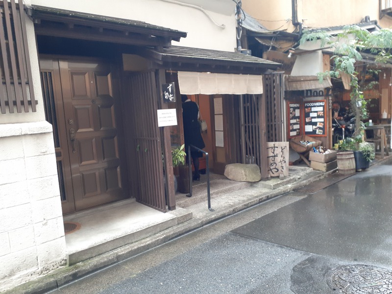 すずめや クチコミ・アクセス・営業時間池袋 フォートラベル