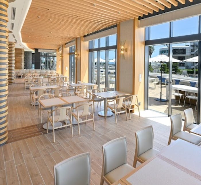 山陽電車 3056山陽電車3000系車両ガイドレイルラボ RailLab