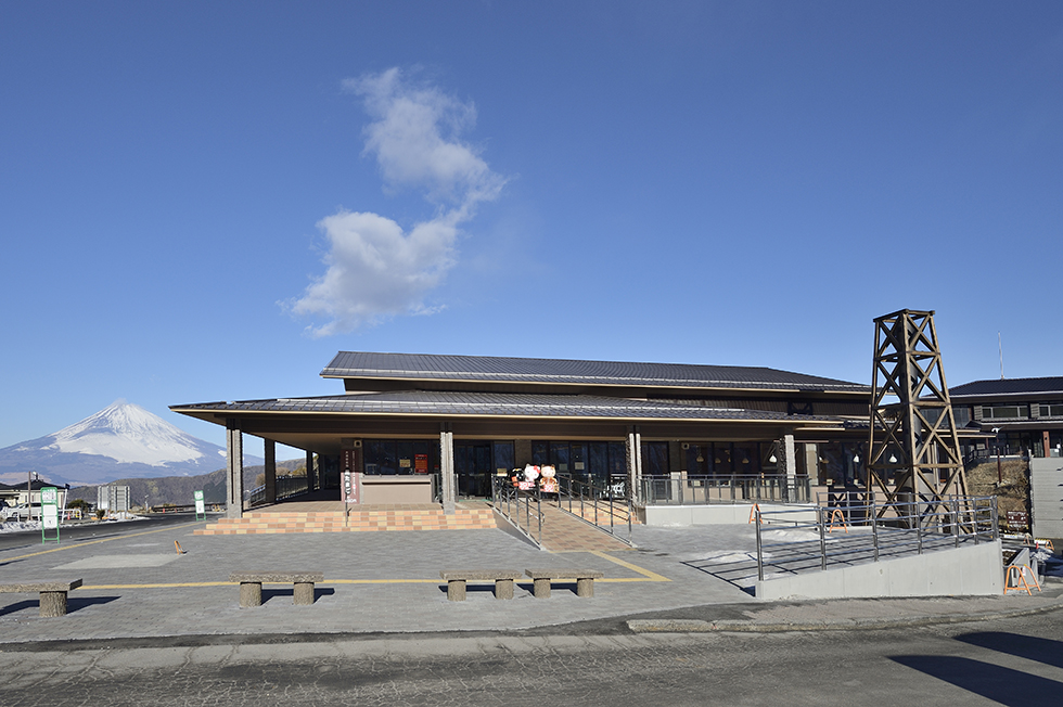 箱根の美味しい温泉まんじゅう5選！お土産におすすめ＜神奈川・2023＞ じゃらんニュース