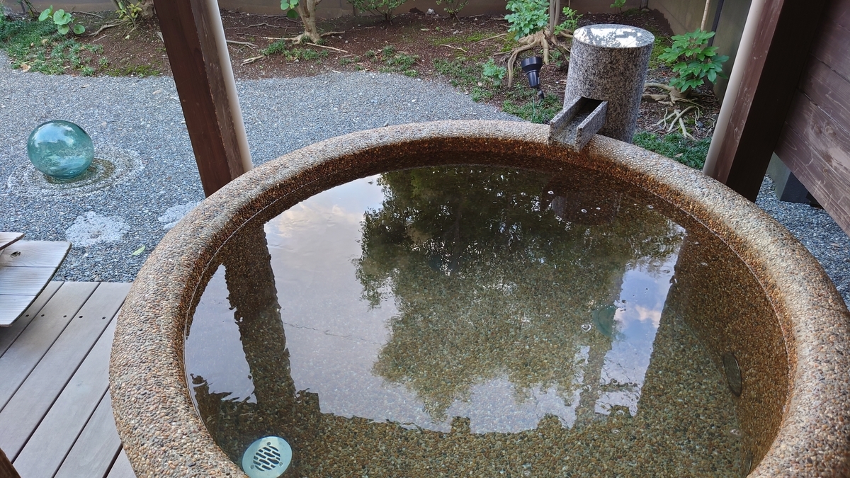 Migiwaya 焼津市 ：