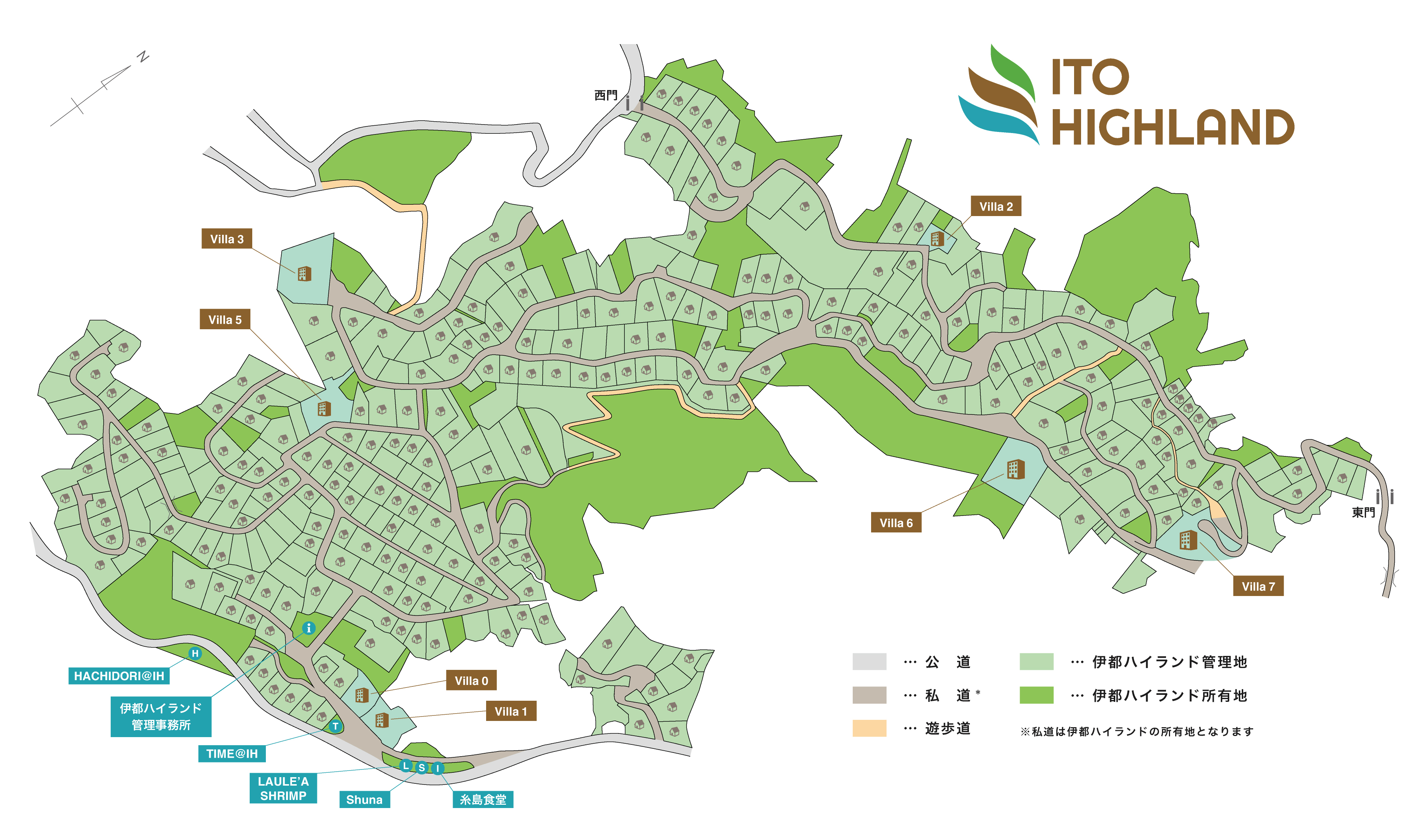東京ディズニーランドマップ山﨑たかし東京イラストレーターズ・ソサエティ TISTokyo Illustrators