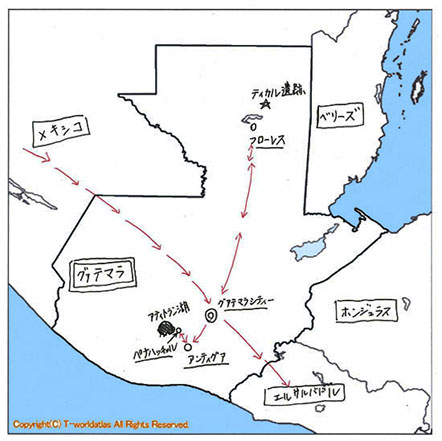 2,800点を超えるグアテマラ 地図のイラスト素材、ロイヤリティフリーのベクター素材グラフィックスとクリップアート - iStockコロンビア地図