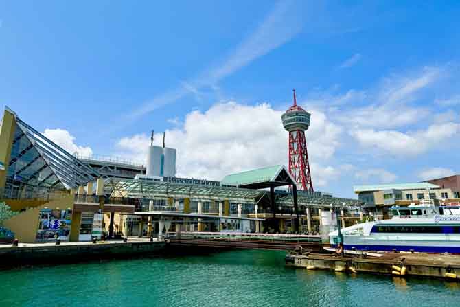 ２０１９年インスタ映えスポットランキングを発表！福岡の「 ジハングン」ってどんなとこ？TABIZINE～人生に旅心を～