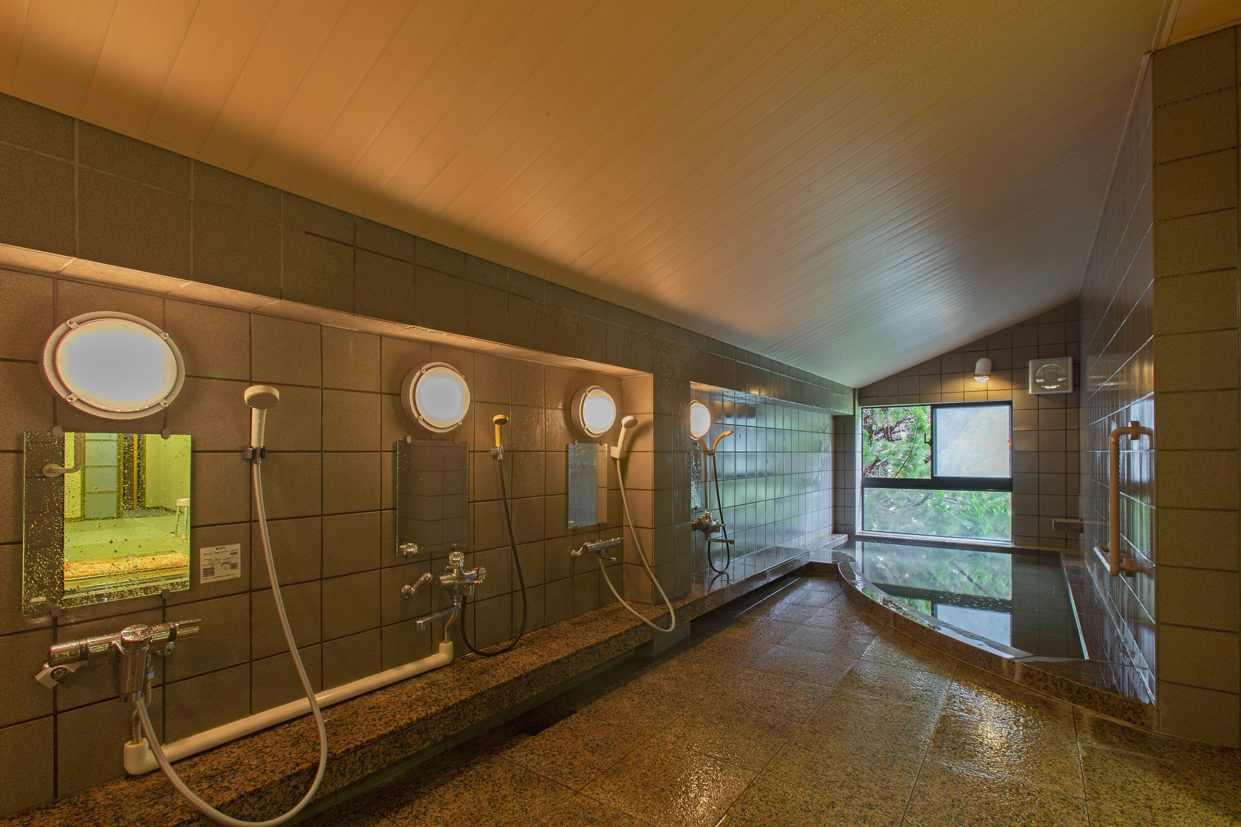 2025 兵庫兵庫近郊 周辺の旅館20選 - LIVE