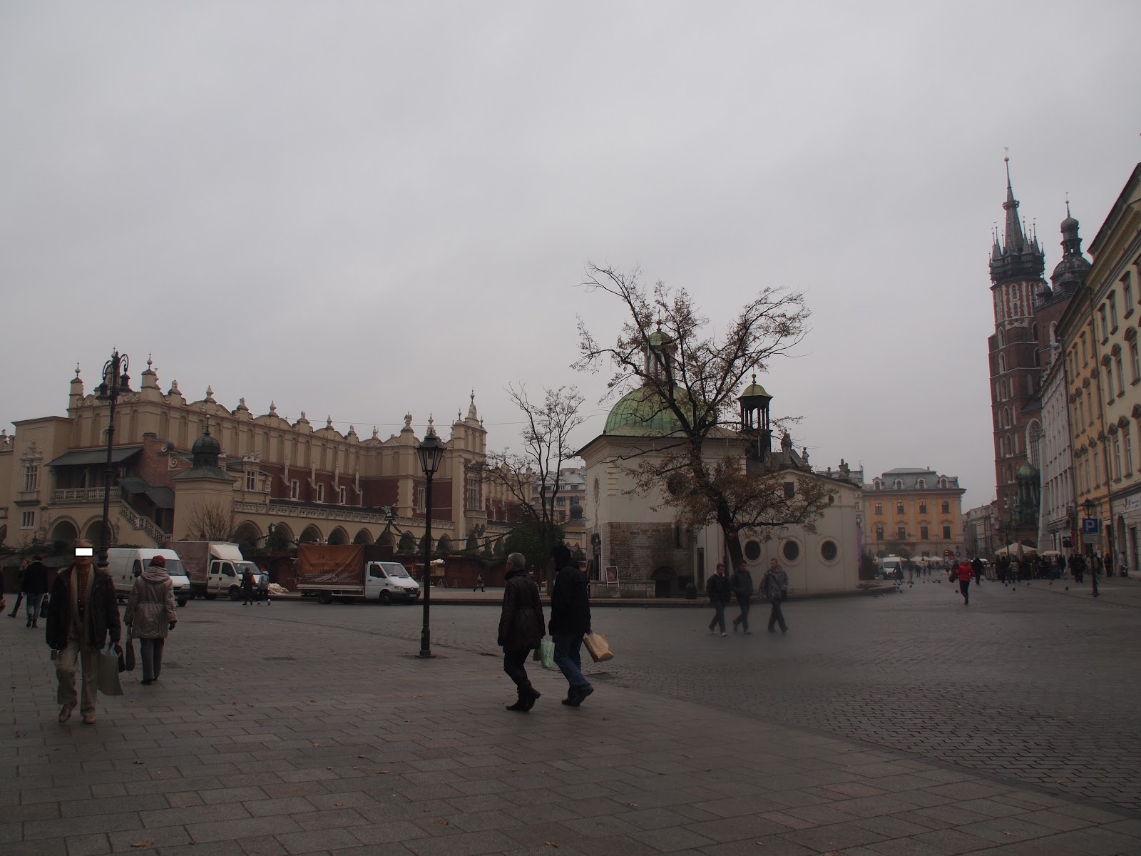 必読 ヴァヴェル城の歴史と見どころ全部紹介！開館時間、チケット情報ポーランドなび -WITAM