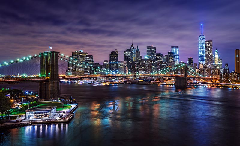 ニューヨークに行くなら絶対に行きたい観光スポット14選！│近畿日本ツーリスト
