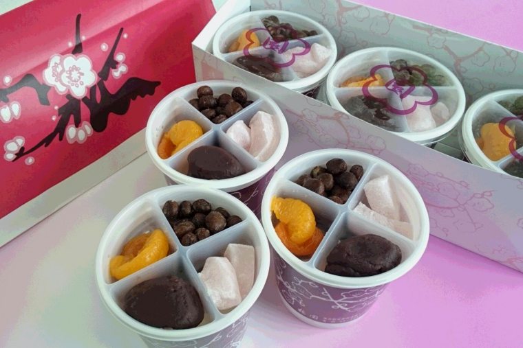 最新版お土産 浅草に来たらこれを買うべし！人気スイーツ〜おしゃれ雑貨を16選ご紹介。RETRIP リトリップ