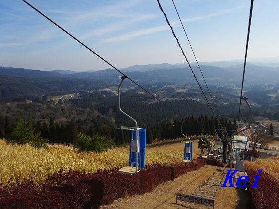 道の駅霧島 神話の里公園鹿児島県霧島市 道の駅・ドライブインe-NAVITA