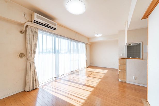 原木中山駅の住みやすさは？治安は？子育てしやすい？～東西線きってのフロンティア～住み街ナビ～市川～