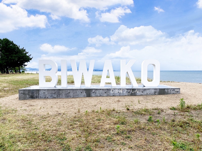 忍者 トラキチ على X: