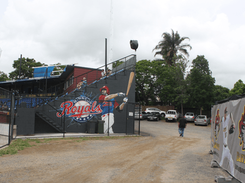 ＡＢＬブリスベン 変則ダブルヘッダーは 連敗 スタート :