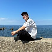 3種類の高級カレーを食べてみた🍛🥄, .,レトルトカレーレトルトカレーカモミールチャンネルご当地カレーfyp大阪