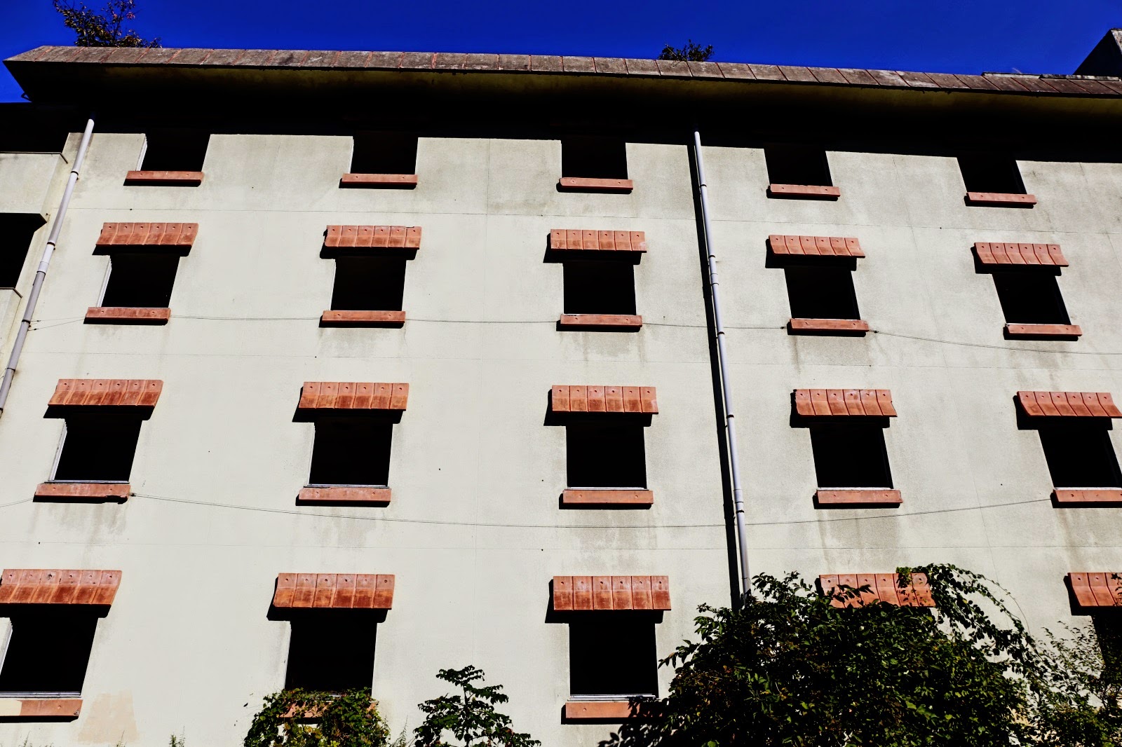 男鹿プリンスホテル ～憎まれし風評ジャングル～ さじなげ委員会