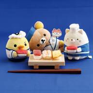 みっふぃー蔵のきっちん＆べーかりー子育て中の狭山っ子食べ歩きブログ