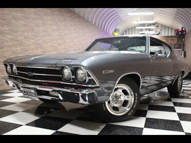 シボレー シェベル マリブ 中古車情報 AUTO