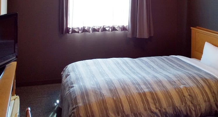 登山〗栃木県晃石山 ①_新大平下駅～大平神社えむのシンプルライフ