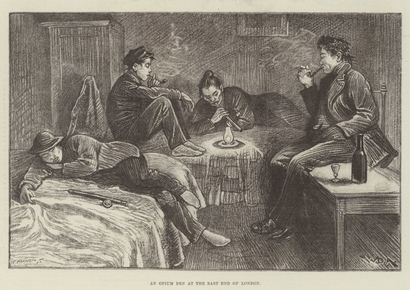 ウェスト エンド観光ガイド～定番人気スポットを参考に自分にピッタリの観光プランを立てよう！エクスペディア