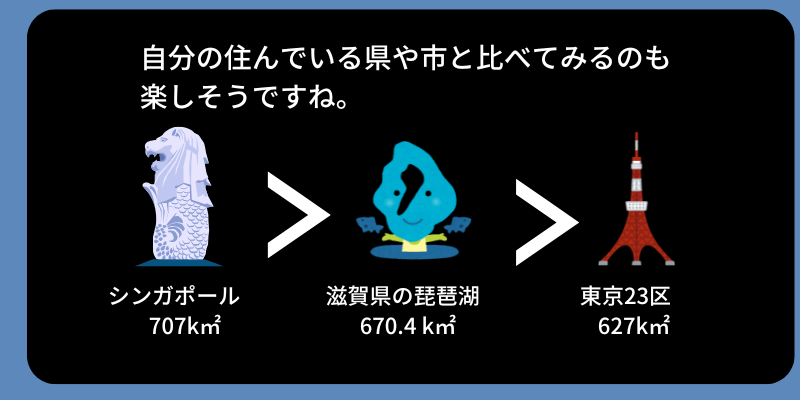 地元の自然環境やマーケットの屋台を取り入れた シンガポールの高層ビル「CapitaSpring」AXIS Webデザインの視点で、人間の可能性や創造性を伝えるメディア