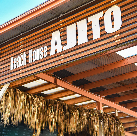 顧客紹介海岸物語 様