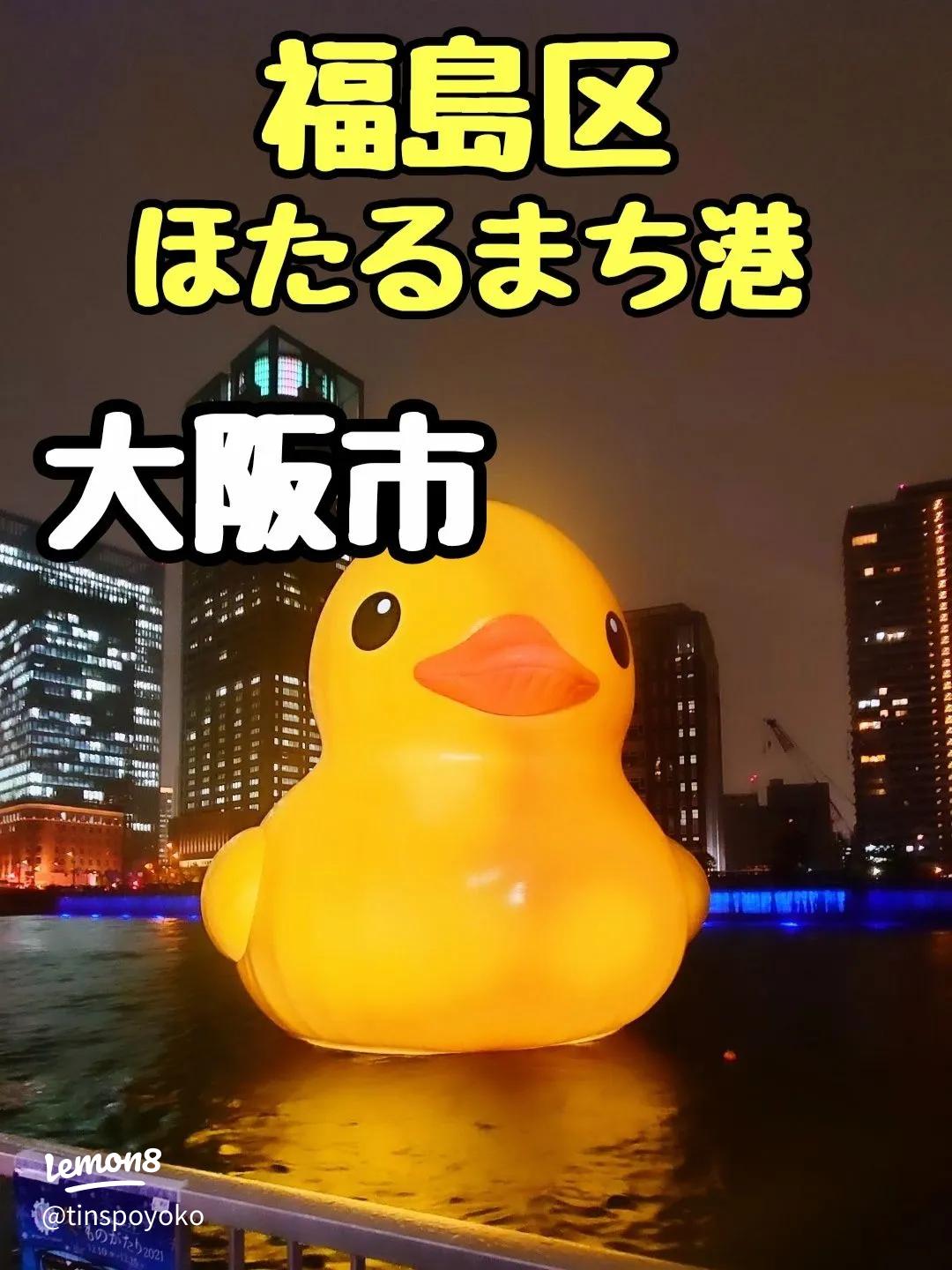 水面からの絶景夜景！中之島 貸切VIPクルーズ大阪 - OSAKA-INFO