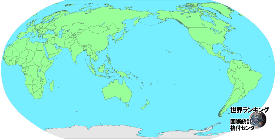 1,225 合衆国領有小離島 Stock